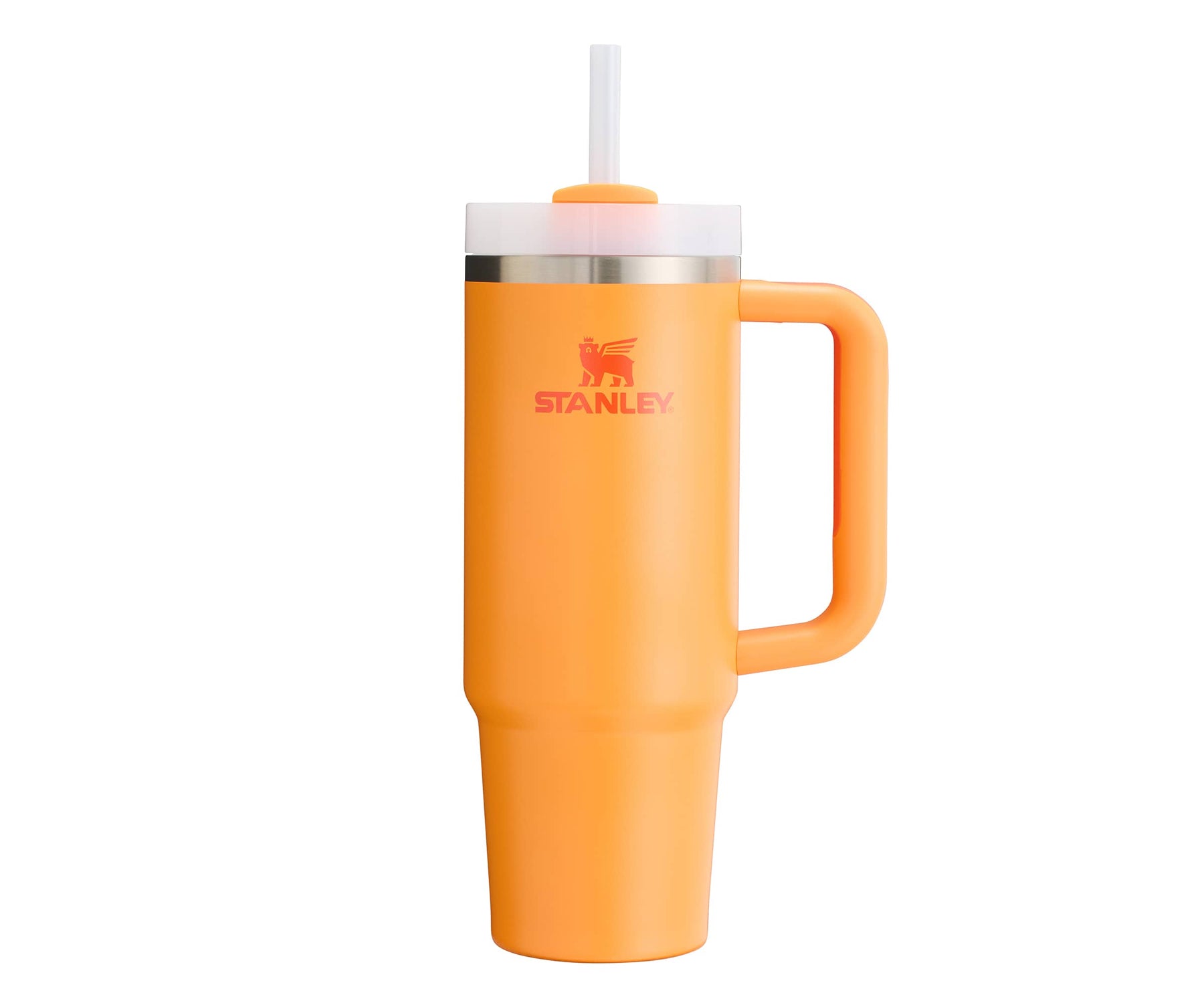 스탠리 텀블러 H2.0 진공 슬림 퀀처 0.88L NEW 9컬러 대용량 빨대 손잡이 보냉 1210001992726 - 상세 이미지 3