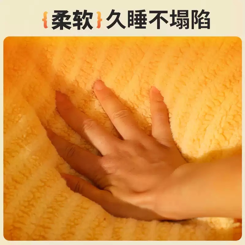 고양이겨울집 텐트 하우스 겨울 쿠션 급식소 길고양이 실외 길고양이집 숨숨집 - 상세 이미지 5