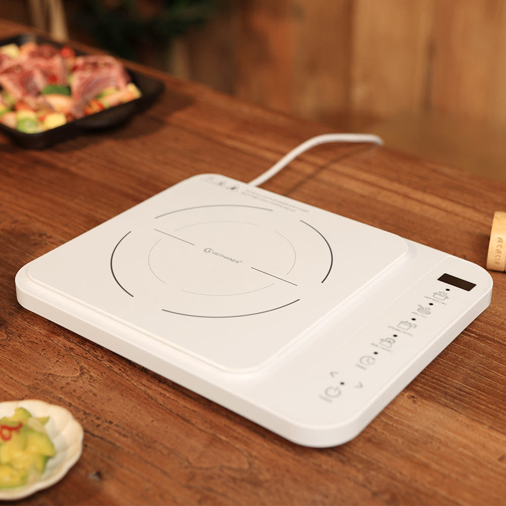 가성비 인덕션 추천