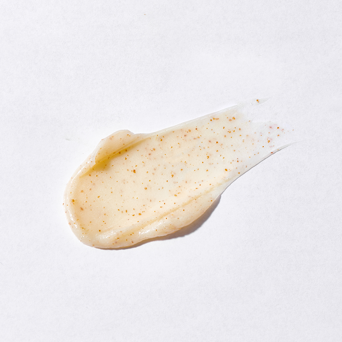 체이싱래빗 애플잼 스크럽 클렌징 폼 120ml 부드러운 각질케어 쫀득쫀득 폼클렌저 - 상세 이미지 4