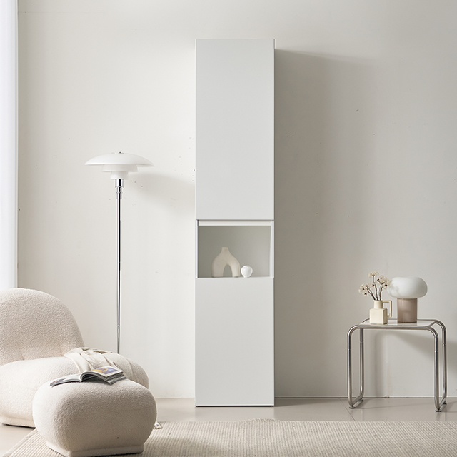 어반 월플렉스 커스텀수납장 (내맘대로구성) 400수납장 주방 거실 안방 베란다 맞춤