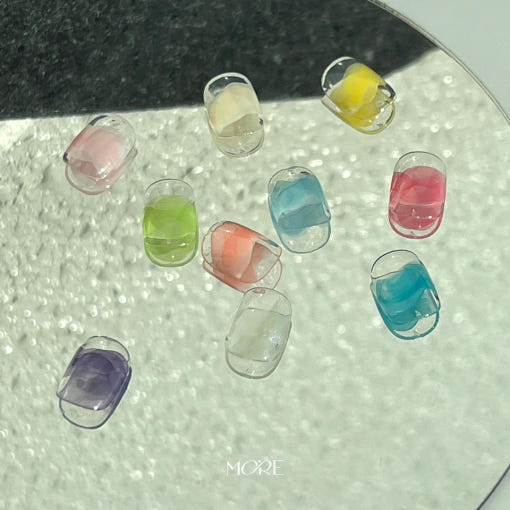 thumbnail-6