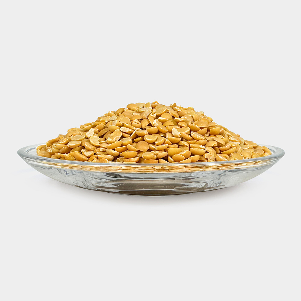 루피니빈콩 1kg 루피리빈 루피니콩 루핀콩 루비니콩 루비니빈 - 상세 이미지 2