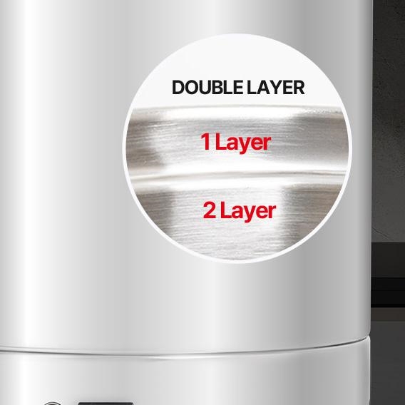 신일 자동 전기물끓이기 스텐 온수통 온탕기 물끓이는기계