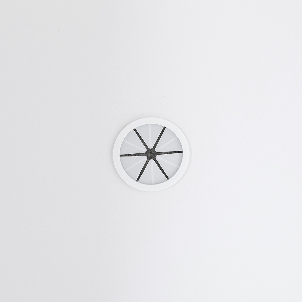 리센트 스탠더드 높은 거실장 600