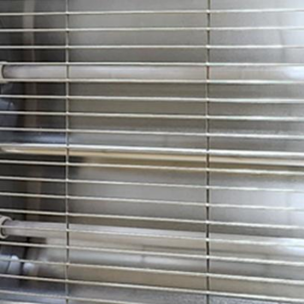 사무실 전기난로 저전력 난방기 전기스토브 전열기구