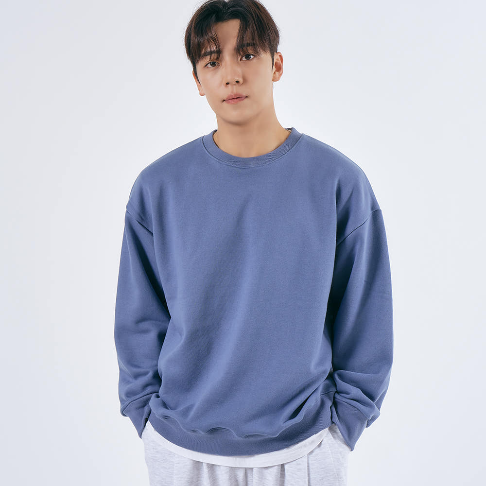 세탁 꿀팁 이미지