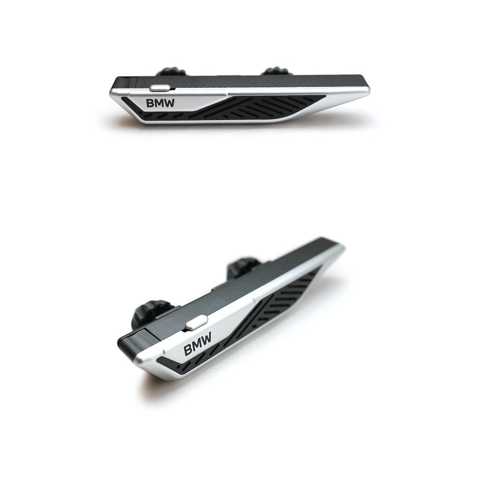 BMW 송풍구 방향제 디퓨저 Natural Air Starter Kit 순정