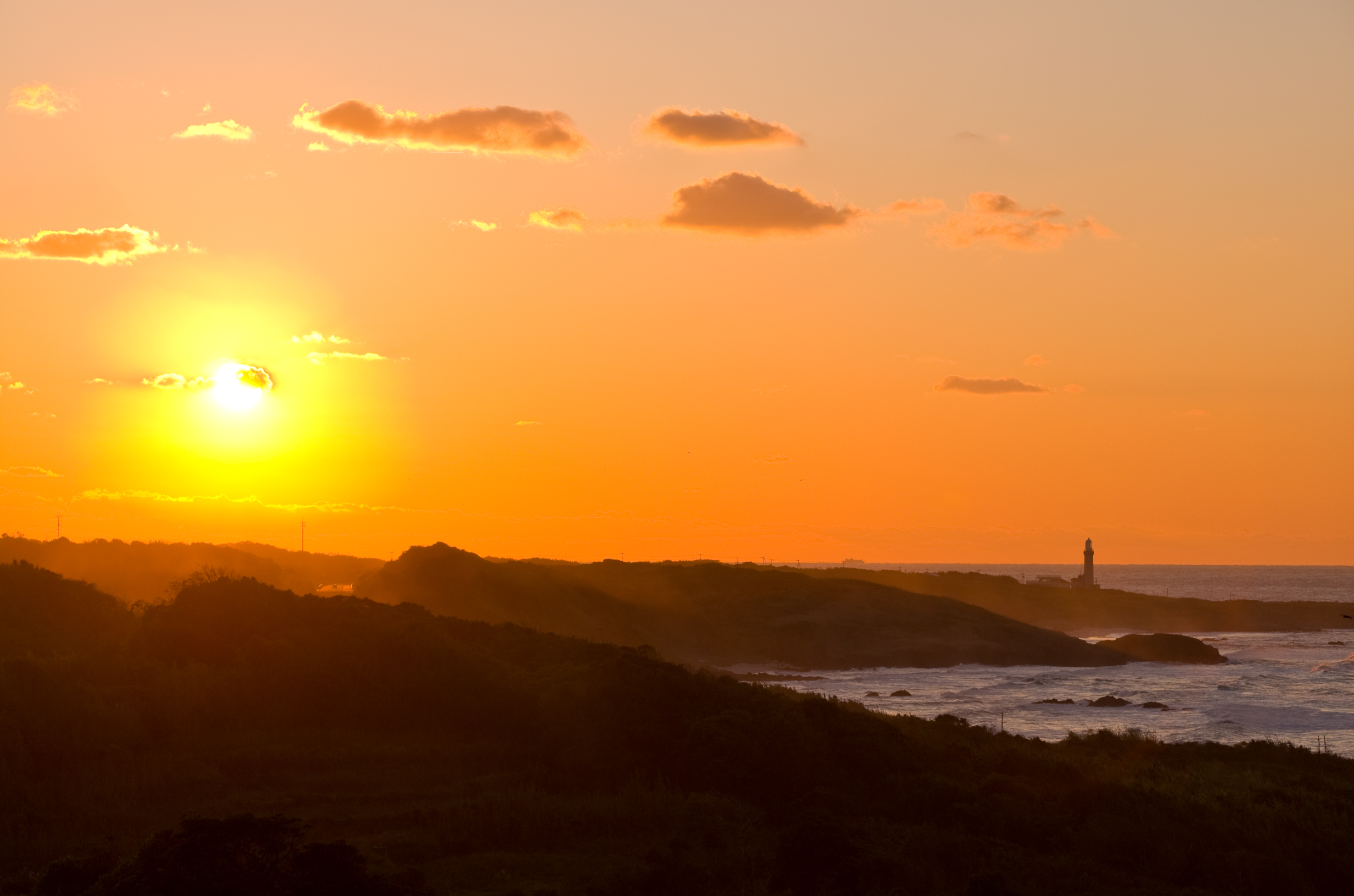 부산 시모노세키 왕복 편도 배편 키타큐슈여행 성희호 하마유 부관훼리승선권 26년 03월오픈