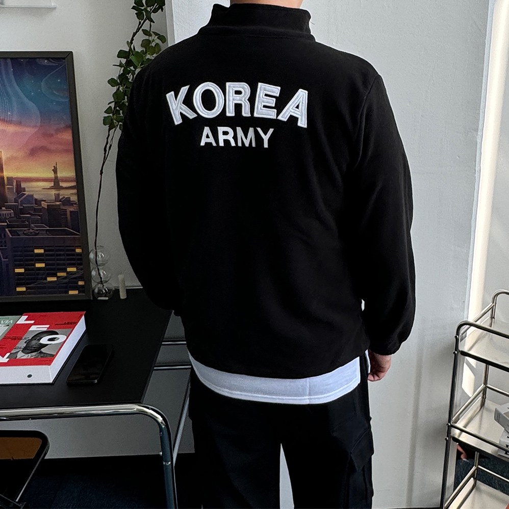 로카후리스 폴라폴리스 간부후리스 - 상세 이미지 5