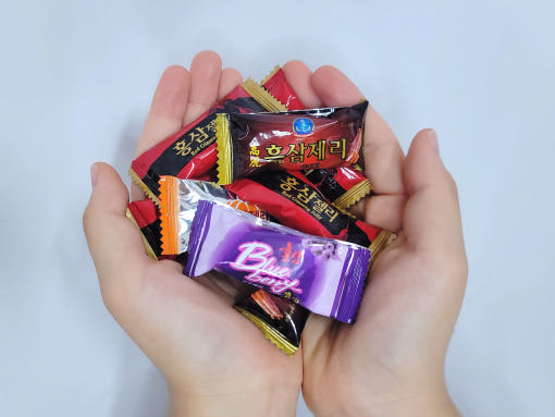 thumbnail-8