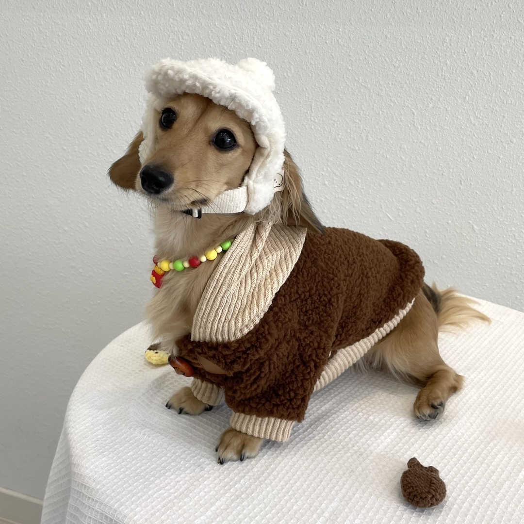 https://shop-phinf.pstatic.net/20241024_13/1729781024729VIirA_JPEG/9938643800713541_140270358.jpg