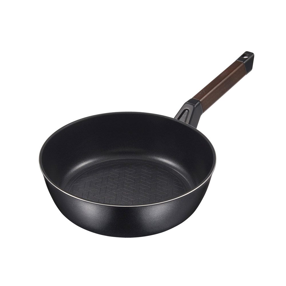 궁중팬 로얄 그래핀 IH팬 26cm 팬 팬 사용법 팬 구매팁