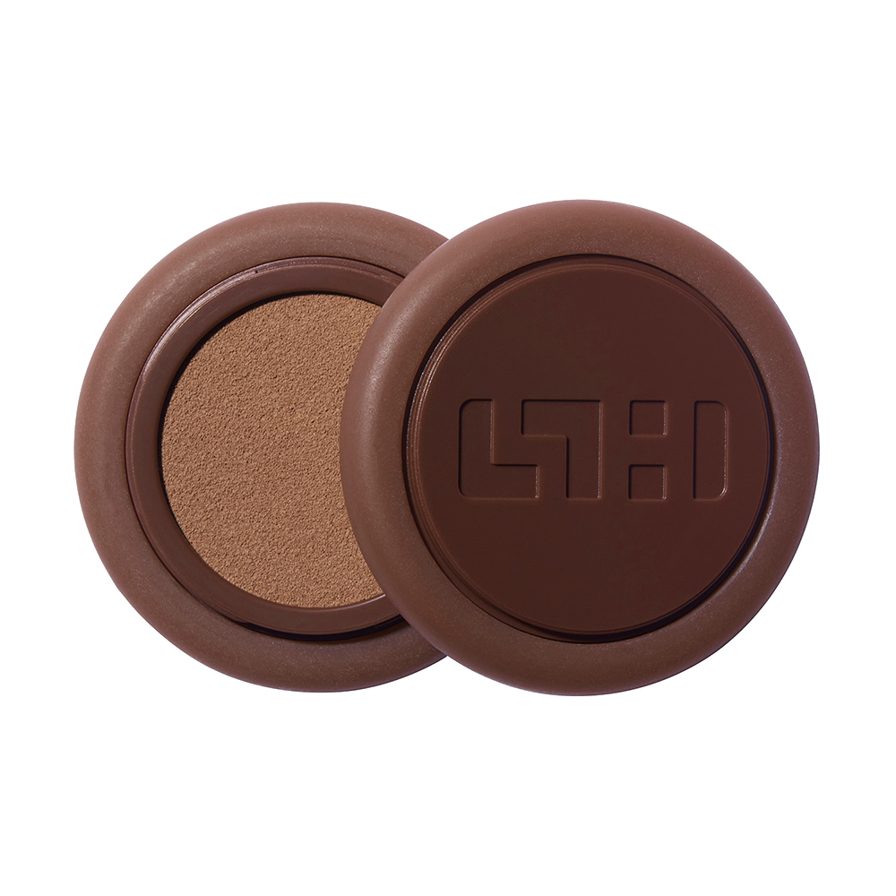 스킨 스웨드 멜팅 브론즈 밤 4.1g (택 1) 제품 이미지