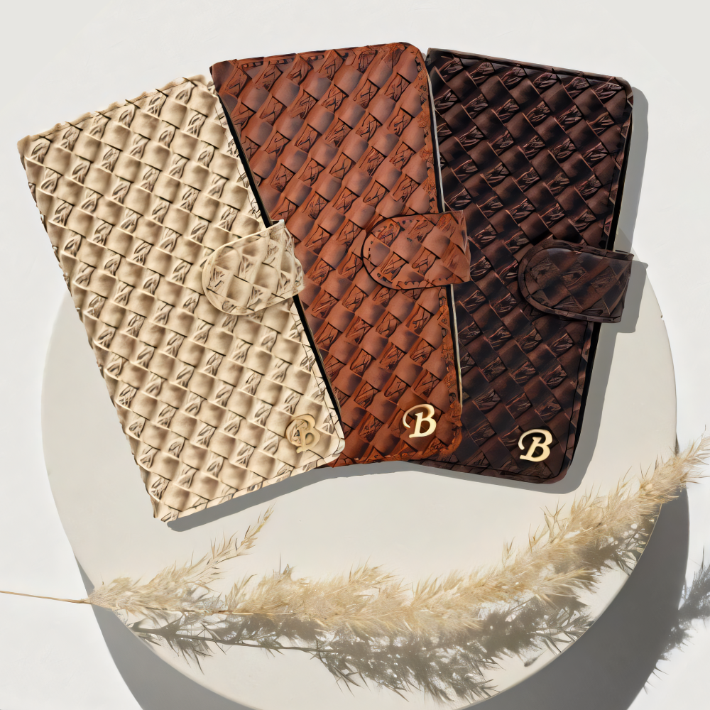 아이폰7 지갑 케이스 제노바