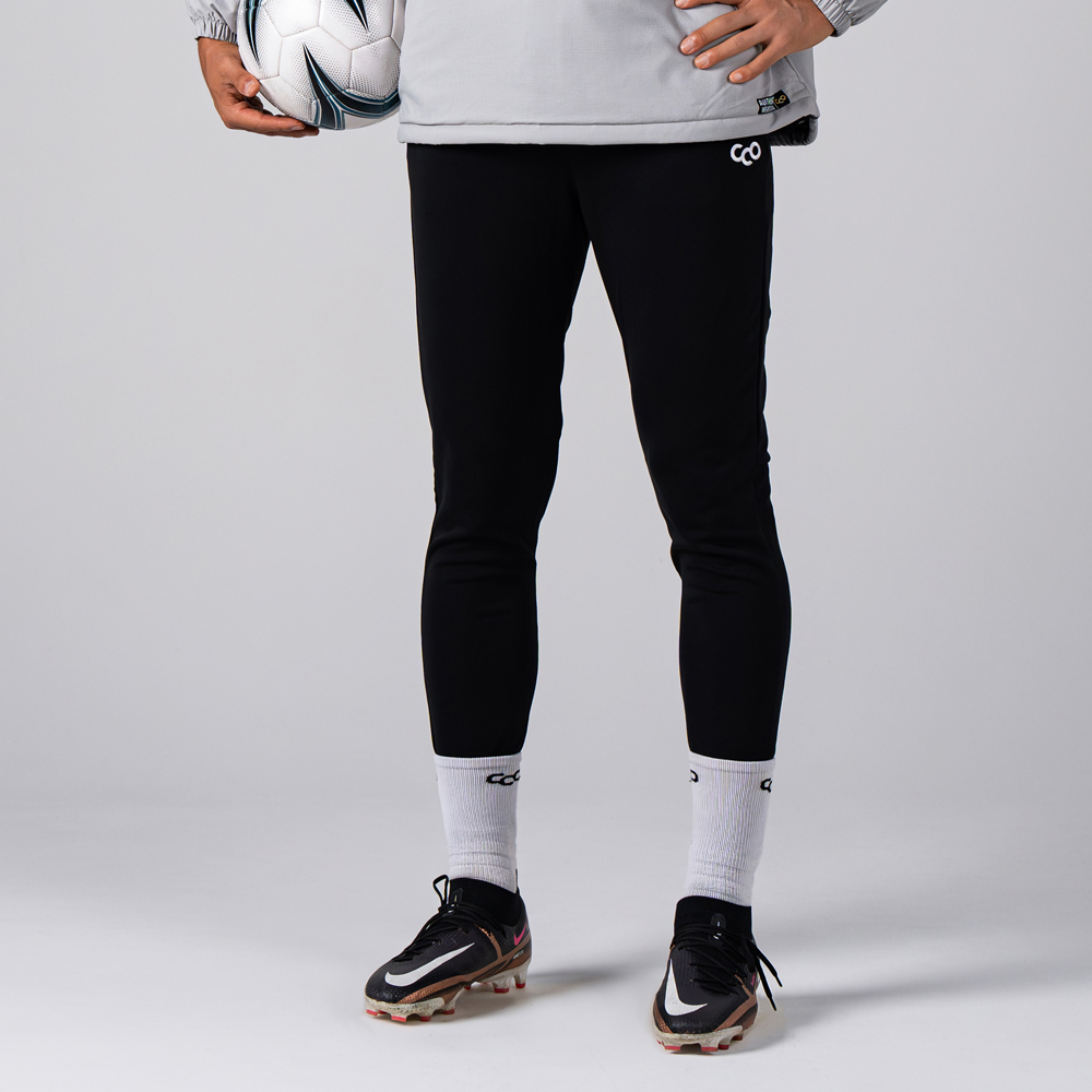 기모 축구 바지 긴바지 겨울 축구 트레이닝복 풋살 유니폼