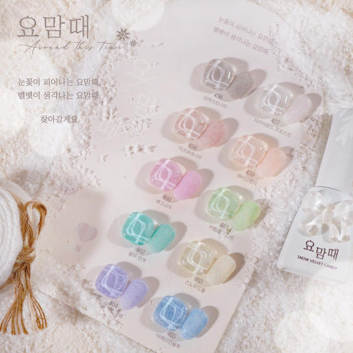 thumbnail-6