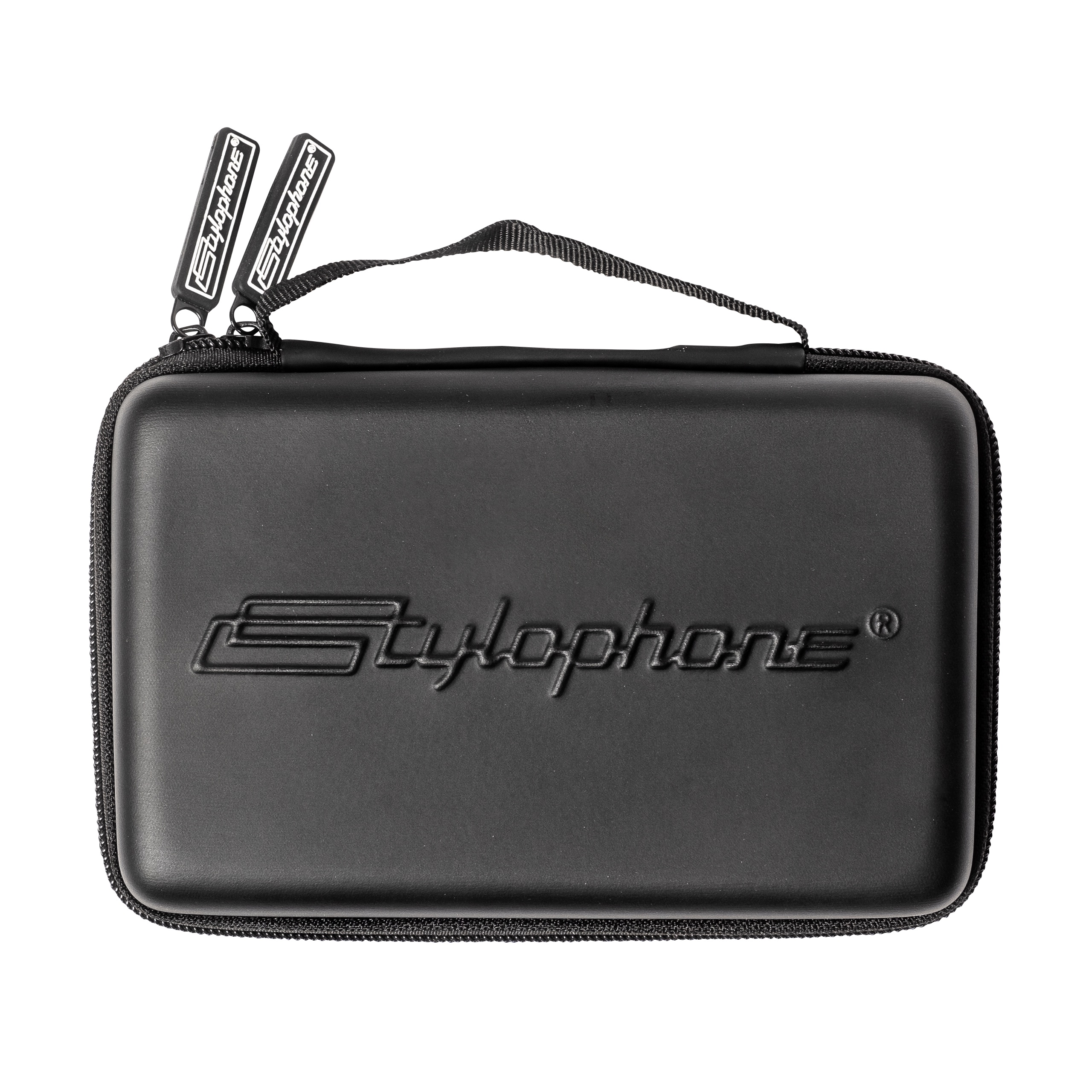 Dubreq Stylophone S-1 덥렉 스타일로폰 S1 신디사이저 휴대용 포켓 악기 이미지 8