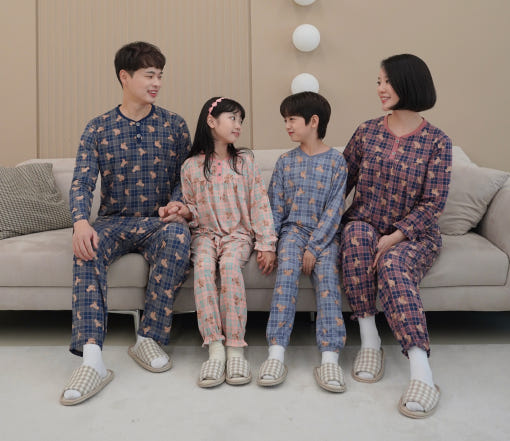 thumbnail-6