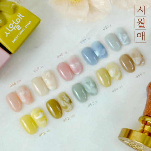 thumbnail-5