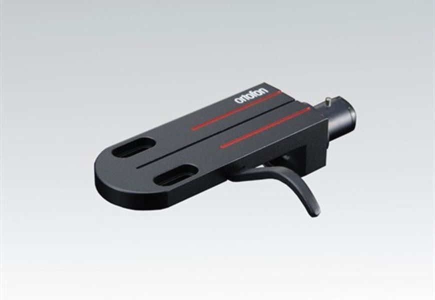 오르토폰 ortofon 레코드플레이어 헤드쉘 LP 턴테이블용 LH-6000 - 메인 이미지