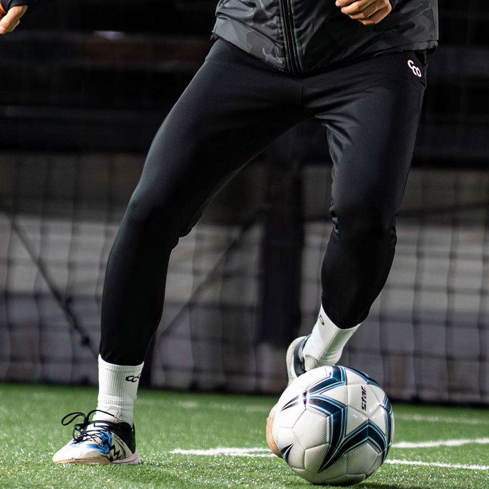 기모 축구 바지 긴바지 겨울 축구 트레이닝복 풋살 유니폼