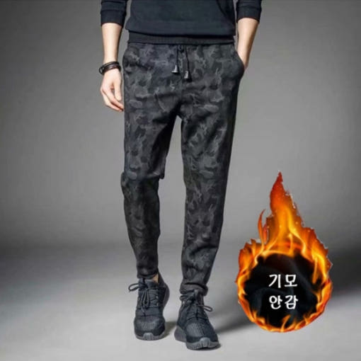 thumbnail-5