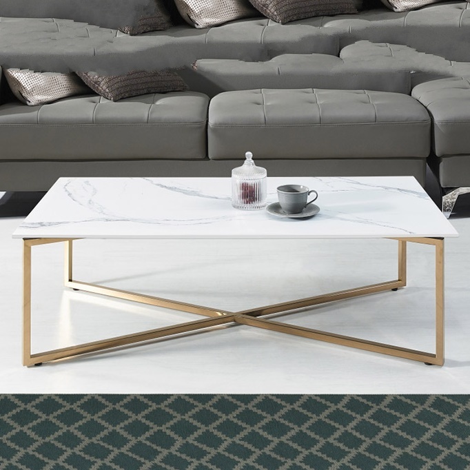 높은 쇼파테이블 거실 마블 대리석 디자인 테이블 1200 엔틱 티테이블 로우 거실용 탁자