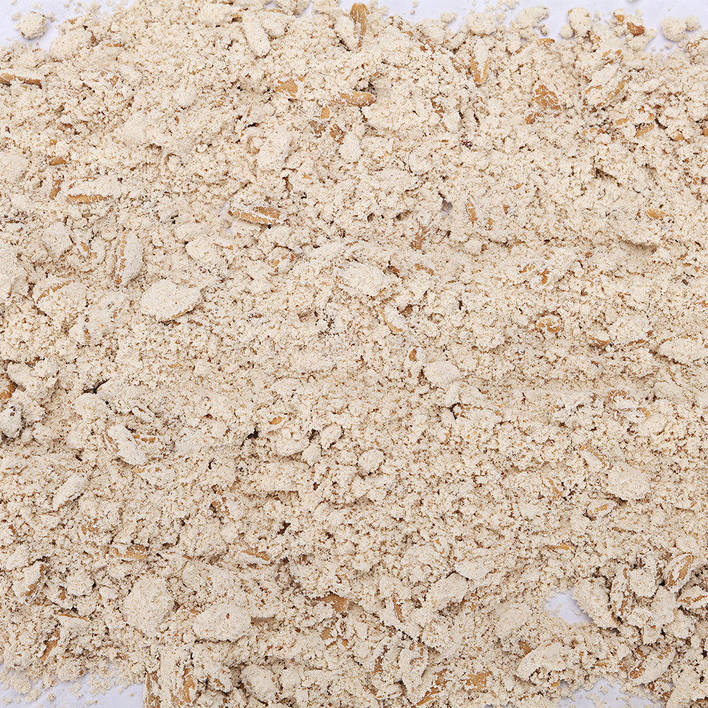 한의원 2주 단백질 쉐이크 / 몸핏 쉐이크 50g, 14개 - 상세 이미지 5