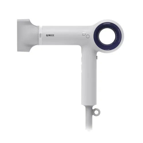 유닉스 헤어 고데기 UCI-A2521N 세라믹코팅
