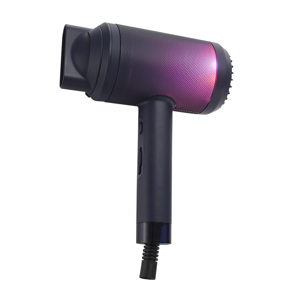 유닉스 오브제 헤어 드라이기 UN-A1918 제품 이미지