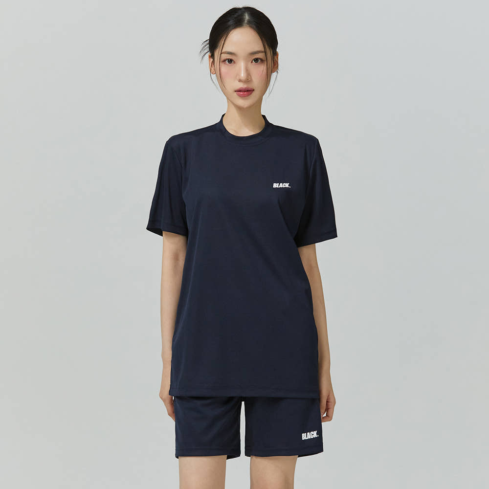 블랙몬스터핏 BLACKSET 여성트레이닝세트 헬스복 운동복 가격 비교 블랙몬스터핏 블랙몬스터핏 BLACKSET 여성트레이닝세트 헬스복 운동복