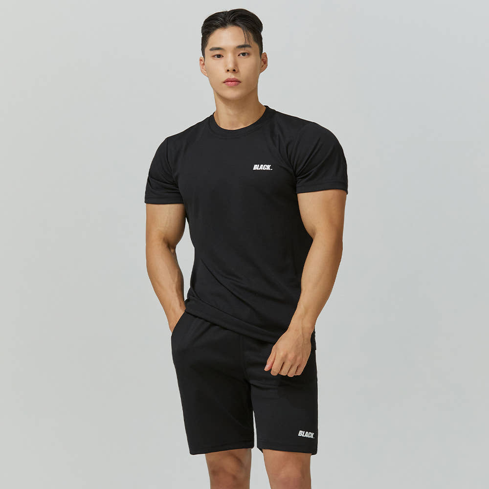 블랙몬스터핏 BLACKSET 남자 헬스복 운동복 트레이닝 세트 가격 비교 블랙몬스터핏 블랙몬스터핏 BLACKSET 남자 헬스복 운동복 트레이닝 세트