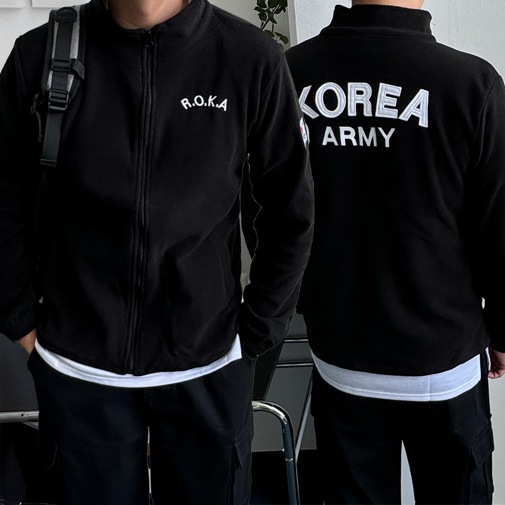 로카후리스 폴라폴리스 간부후리스 - 상세 이미지 2