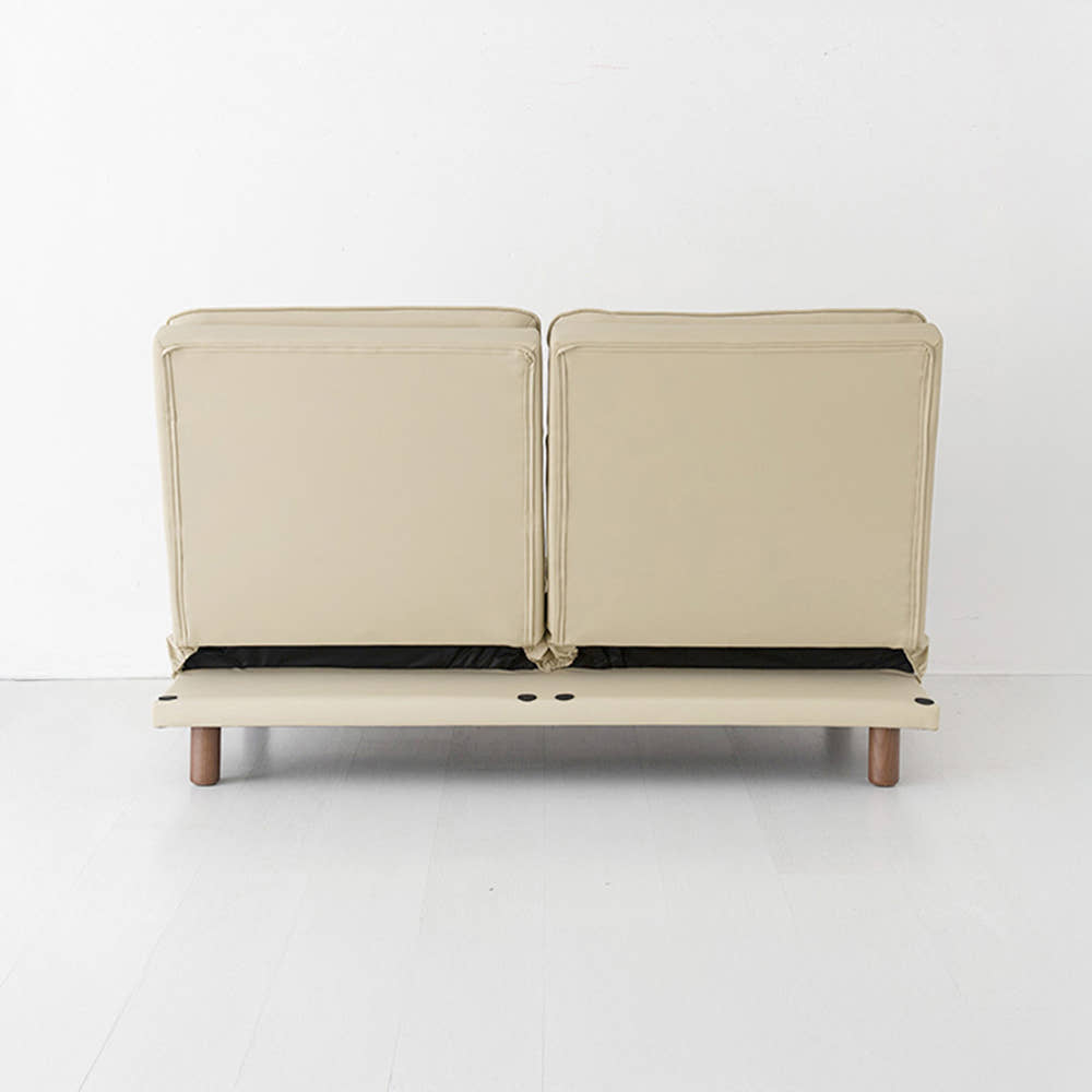 리클라이너 상세 1