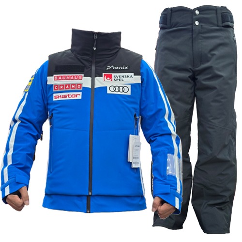 에이앤에이스포츠 최신 후기와 실사용자 추천, 어떤 점이 다를까?