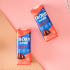마이밀 뉴프로틴 딥초코 단백질음료 190ml, 60개 맛있게 먹은 솔직 후기 썸네일