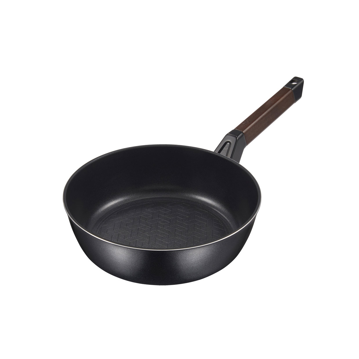 로얄 그래핀 IH 궁중팬 24cm 제품 이미지