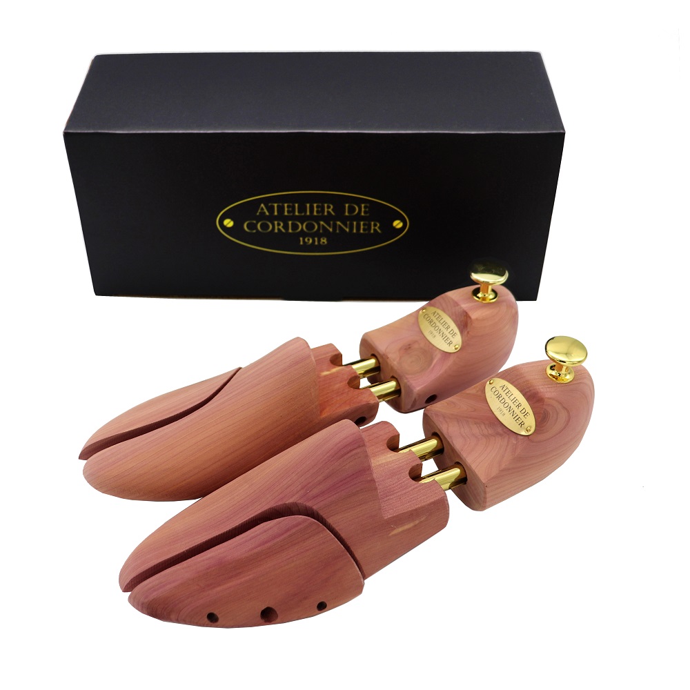 코르도니에르 삼나무 슈트리 제품 이미지