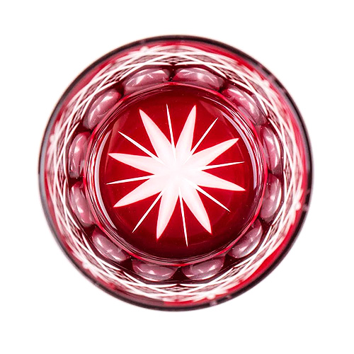 [타지마글라스 코리아] 에도키리코 일본 위스키 히비키하모니 올드패션드 온더락 칵테일 사케잔