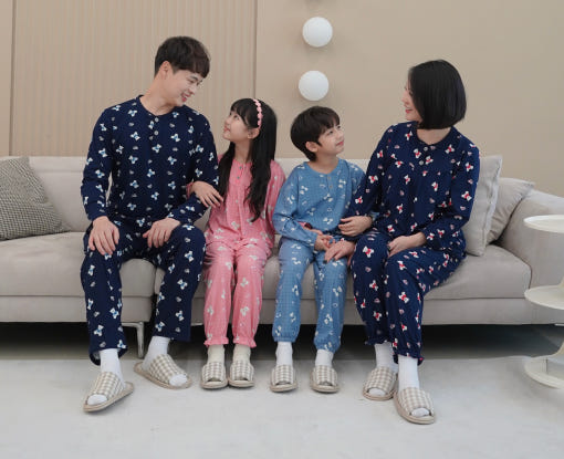 thumbnail-5