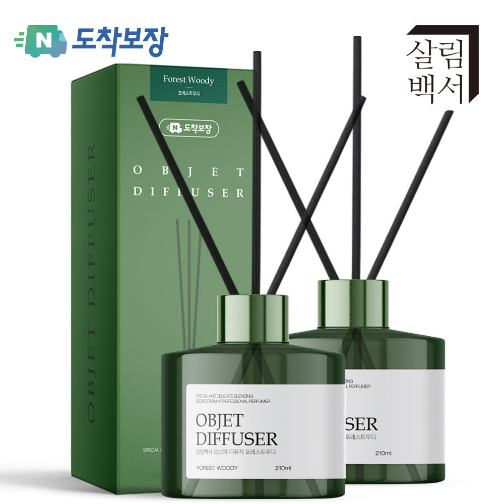 살림백서 오브제 디퓨저 210ml 런드리코튼 가격 비교 살림백서 살림백서 오브제 디퓨저 210ml 런드리코튼
