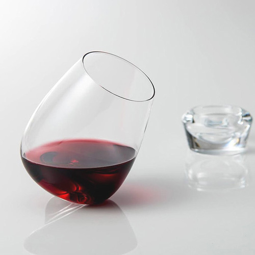 [타지마글라스 코리아] 일본 소믈리에 핸드메이드 명품 크리스탈 와인잔 선물세트