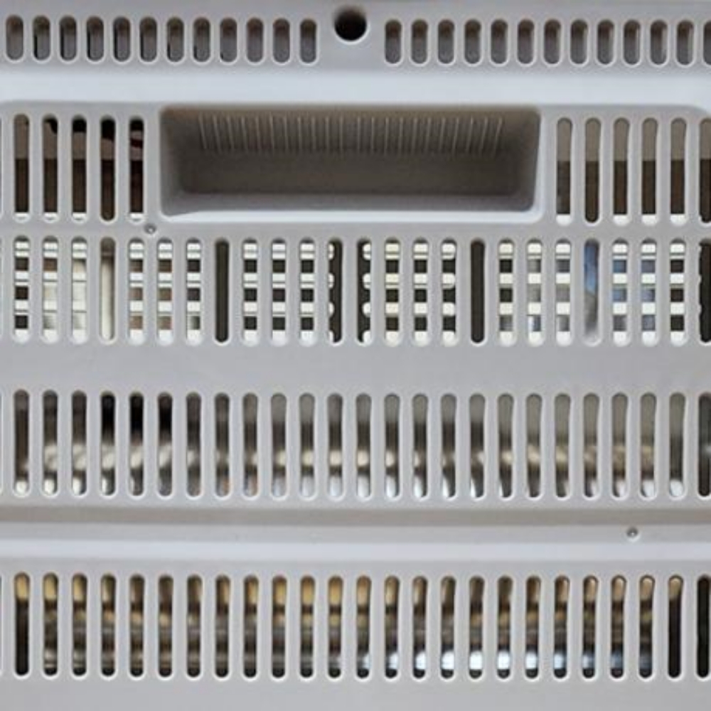 사무실 전기난로 저전력 난방기 전기스토브 전열기구