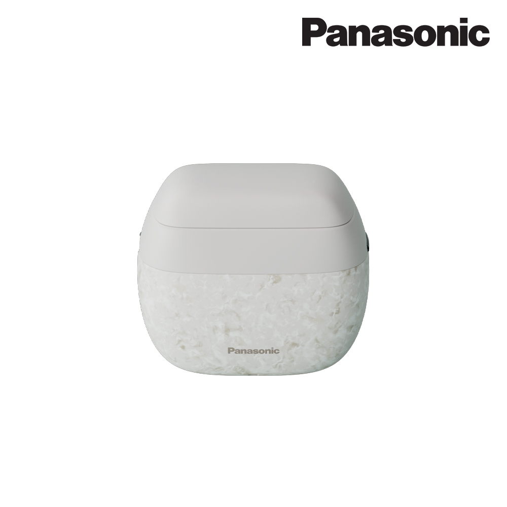 파나소닉 ES-PV6B 람대쉬 5중날 전기 면도기 팜인 쉐이버 제품 이미지