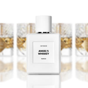 엔젤스 위스키 50ml 퍼퓸 인텐스 니치향수 083 ANGEL'S WHI... 솔직 후기 | 피부 타입별 분석 - 상품 이미지 3