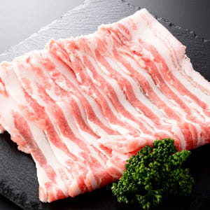 바라던 삼겹살 500g 2mm 대패삼겹살 돼지고기 냉동삼겹살 냉삼 맛있게 먹은 솔직 후기 - 상품 이미지 1