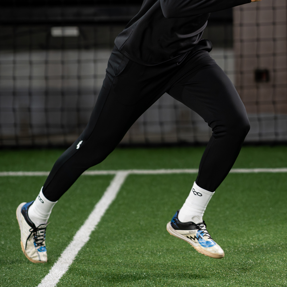 기모 축구 바지 긴바지 겨울 축구 트레이닝복 풋살 유니폼