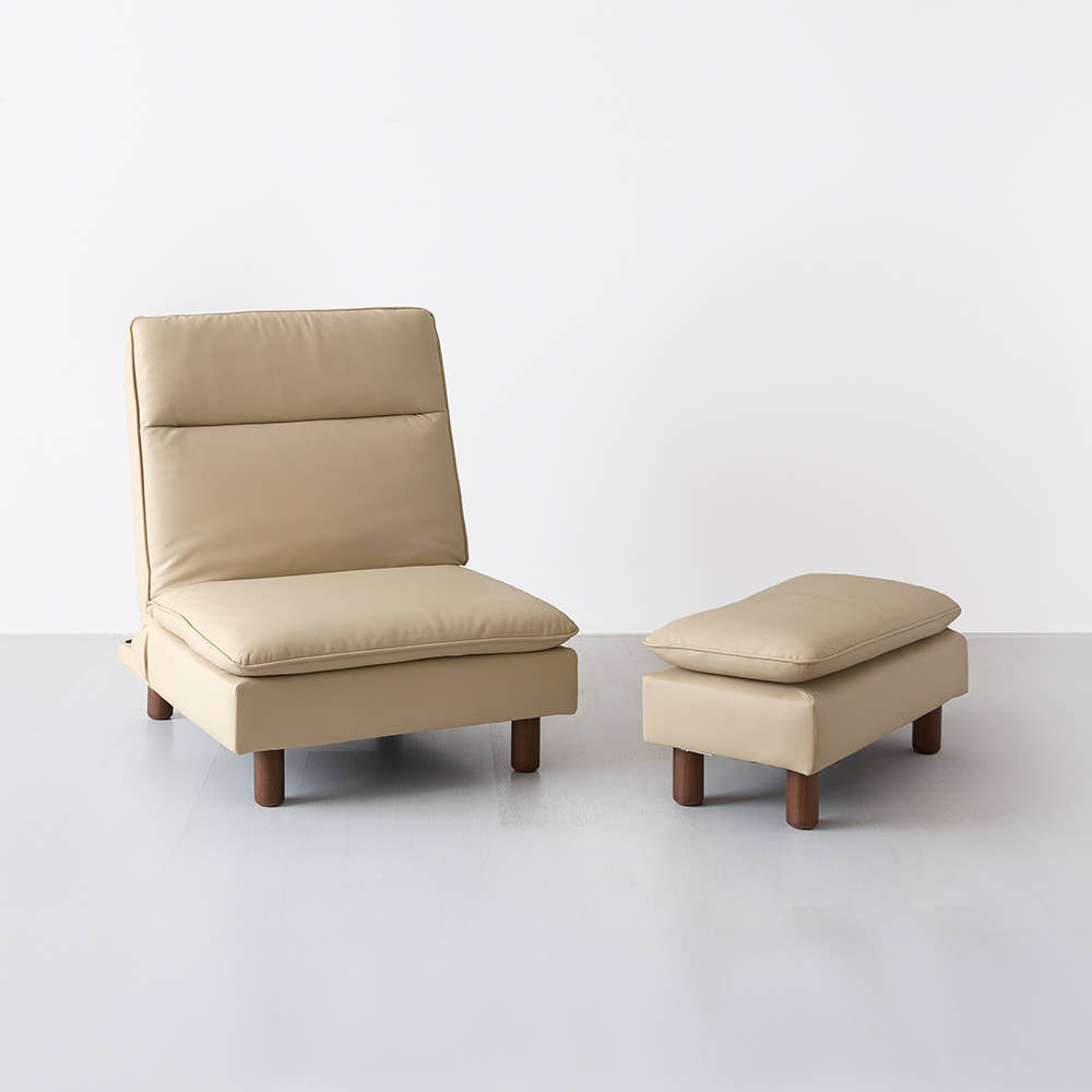 인테리어 연출 2