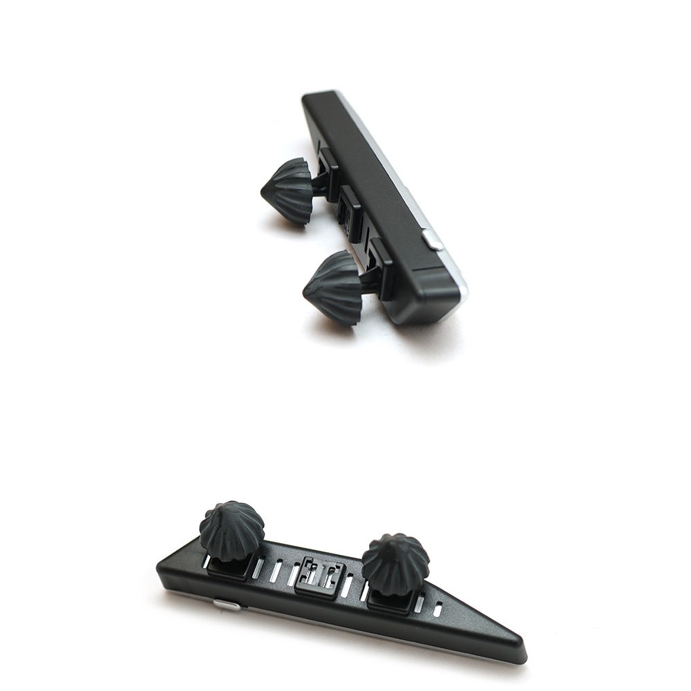 BMW 송풍구 방향제 디퓨저 Natural Air Starter Kit 순정